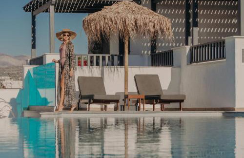 Niléa Island Living - Foto 9