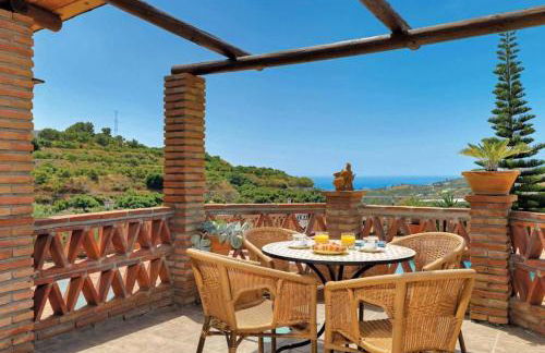 Casa La Araucaria - Photo 11