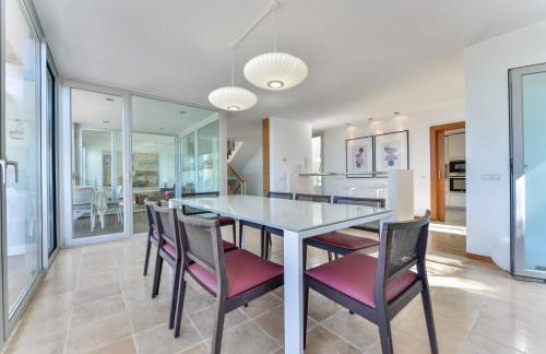 Atlas - Managed by Almarina Villas - Foto 35