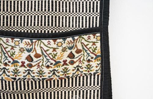 Maria Grazia's Holiday Home - Foto 36