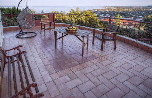 Villa Nestor - Foto 49