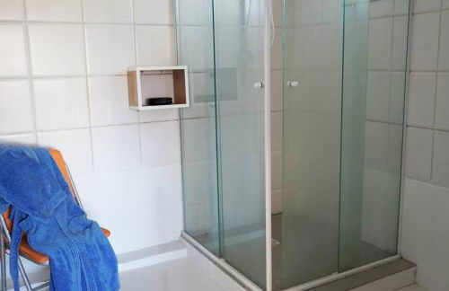 Apartamento Tudo novinho prox Bourbon - Foto 15