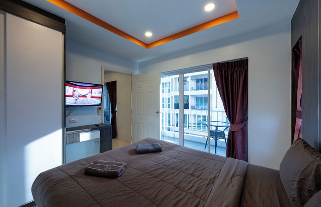 New Nordic Suite 5 by Apartwell - Foto 19