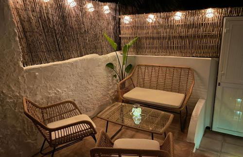 CASA MÚA - Photo 54