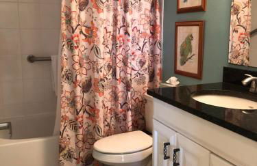 Addy's Villas - Foto 54