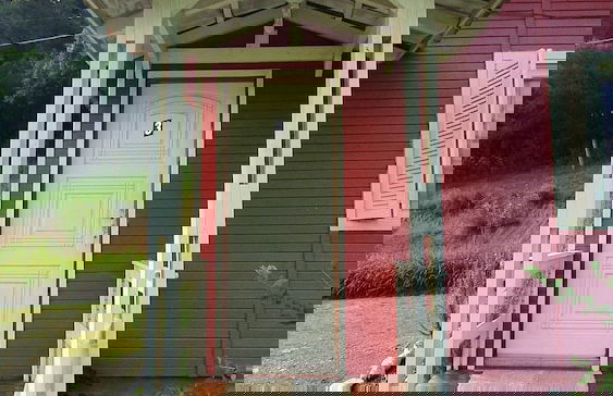 Pousada Mato Verde - Urubici - SC - Foto 58