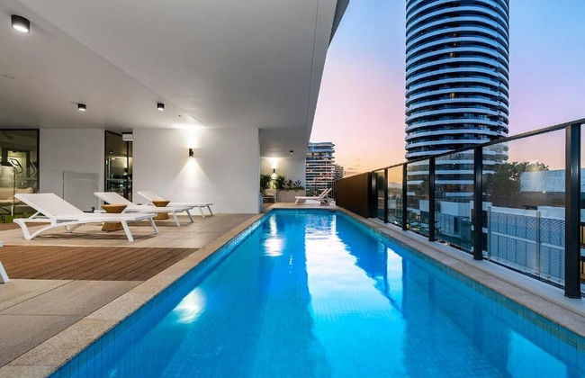 Koko Broadbeach - Photo 39