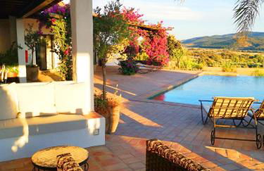 Sharish - Monte Das Estevas - Foto 23