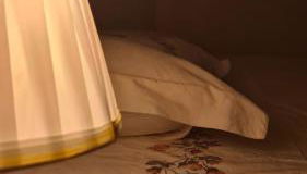 Apartamento no centro de Boa Vista - Foto 5