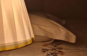 Apartamento no centro de Boa Vista - Photo 5