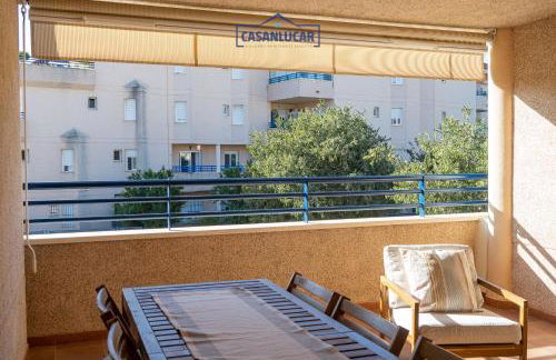 Vivienda Magallanes - Foto 18