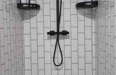 The Orchard's Nook Treehouse - Foto 22