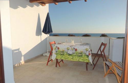 SENAFER Funtana Meiga - Foto 27