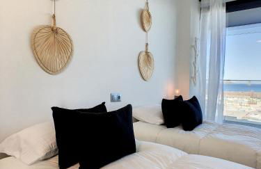 Los Flamencos Vista Playa - 6209 - Foto 24