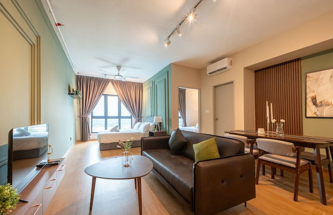 Maya Bay Residences - Foto 41