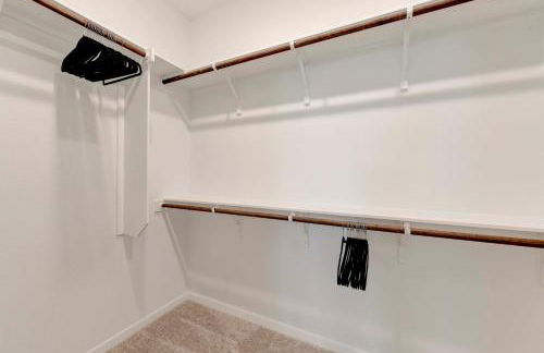 Charming Troy Escape Comfort Near Waco - Foto 19