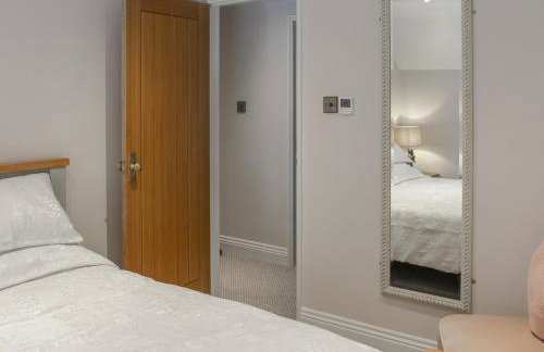 The Cottage - Uk50652 - Photo 8