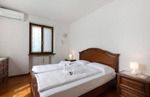 New Villetta Singola - Foto 14