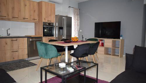 Nipiditos Village - Foto 4