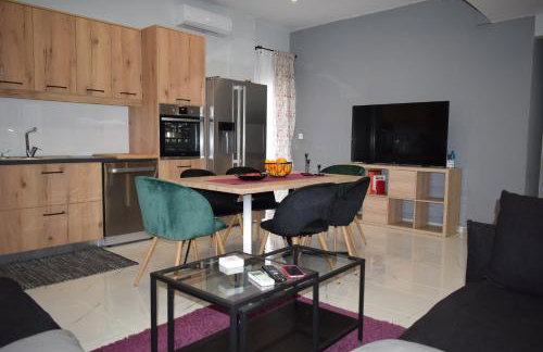 Nipiditos Village - Foto 4