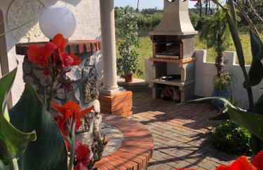 Quinta Forum - Foto 80