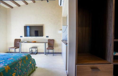 SJ7 Aparthotel - Foto 5