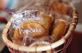 Le Contrade - Foto 34