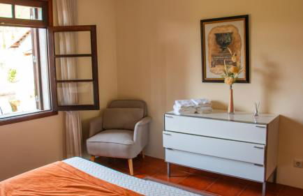 The FarmHouse I - Uma quinta deslumbrante - Foto 54