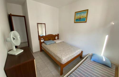 AP COM PISCINA, CHURRASQUEIRAS, AR CONDICIONADO, até 08 adultos - Foto 11