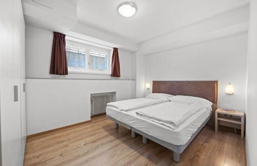 Residence Lagorai - Photo 132