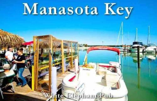 Great after Milton-Scenic Waterfront! bp - Foto 32