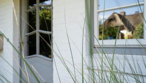 Süderstraße 46 2 - Foto 3