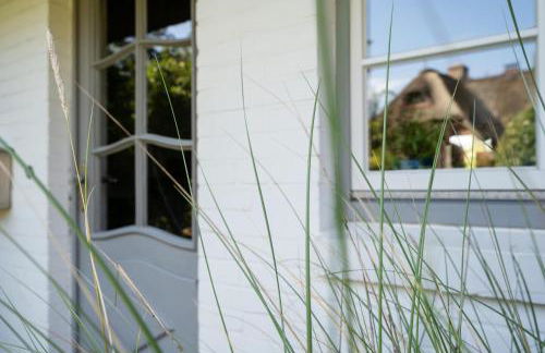 Süderstraße 46 2 - Foto 3