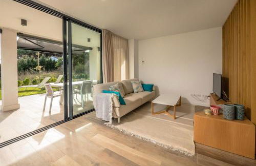 X-3 CALELLA DE PALAFRUGELL 6 PaX - Foto 12