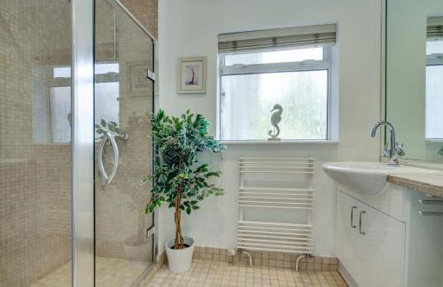 4 Bed in Ovingdean oc-bbvale - Foto 17