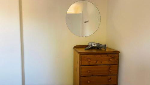 St Ives, King Bed Cosy home, parking, fast Wi Fi - Foto 4