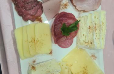 Schöne 3 Zimmer Wohnung - Foto 39