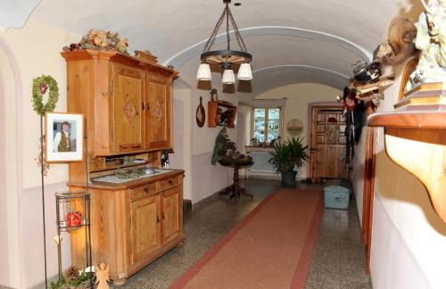 Ferienhof Moyer - Foto 23