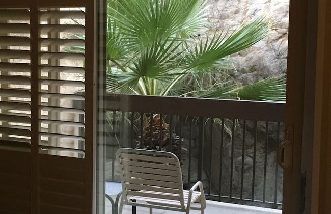 GetAways at Palm Springs Tennis Club - Foto 24