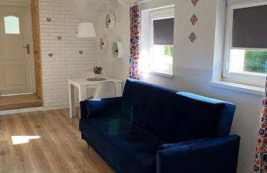 Apartamenty We Młynie - Photo 24