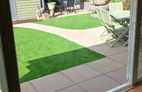 Plymouth Plym Valley Impressive House Free Parking In Great Location By STAE-Homes - Foto 39