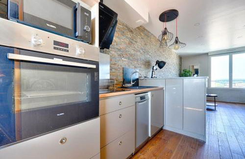 Welcome to Stella's House - Foto 12