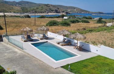 Achilli Apartments - Photo 6