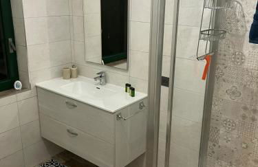 Al Portico Private Rooms - Foto 15