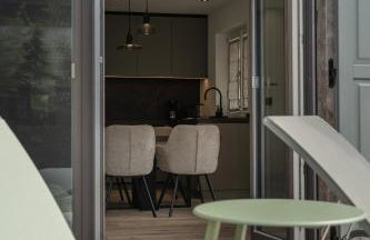 Egerner Chalet - Foto 24