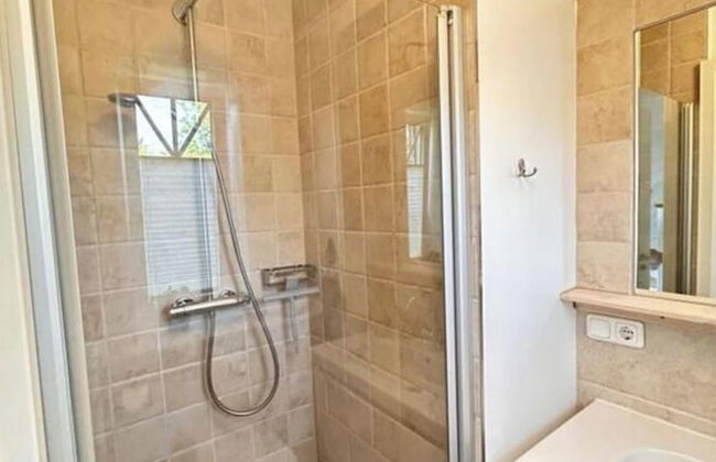 Forte Modern Retreat - Foto 20