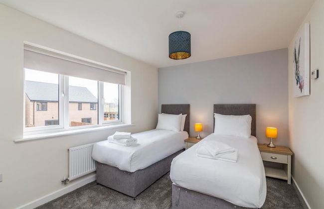 Blackstone Walk - Foto 9