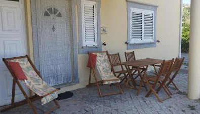 Quinta do Pina - Foto 2