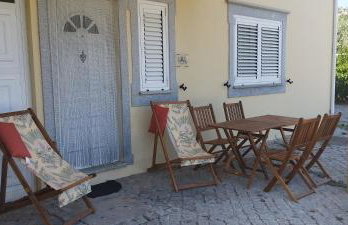 Quinta do Pina - Foto 2