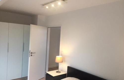 Bs Living Apartment - Foto 31